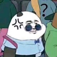 我来监督沙瑞金