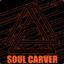 SOUL CARVER