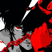 瑞士学者张维为