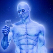 dr_manhattann mole e curta