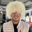 Pavlo