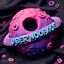 Uber Noobage