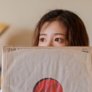 超级无敌小飞象