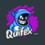 Quifex_