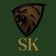 SK