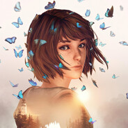 Avatar snapshot