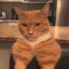 Mewing