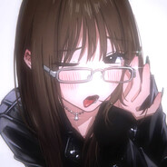 Gabi 🤍 Steam avatar