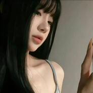 七枪六马五分钟四把三人倒俩再来一把