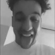 yuhhhhhhhhhhhhhhhhhhhhhhhhhh
