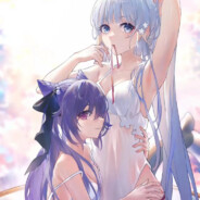 木到青时恨易伤