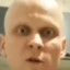Добрый дядька