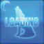 Loading [Smurf]