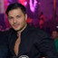 costellano talent