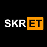 SKRET