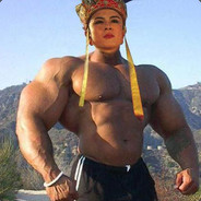 我不想看你的名字因为字太多了我懒得看