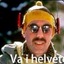 MAin_Bitch