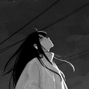 Rei