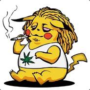 Pikachu8