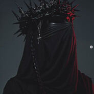 ☯ Ꭿᗪ Ⳏꌚꬷᘭⴲ ☯