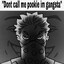mr. super evil guy