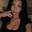 Trapbunnyxx