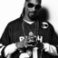 snoop dogg