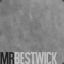 MrBestwick