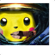 随便取个名字叫Nishino