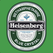 HEISENBER