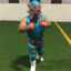mighty midget