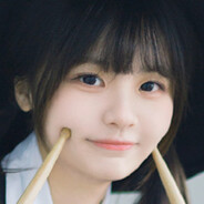 嘉然中之人 BEJ48黄怡慈