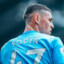 Foden