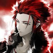 Mikoto - steam id 76561198165386451