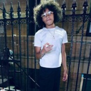 bombel_chlopcze *******