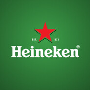 Heineken® est. 1873