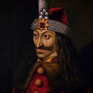 Cpt.Burcea