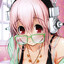 T5urara's avatar