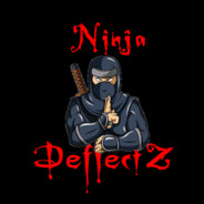 NinjaDeflectz