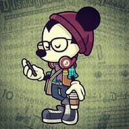 Да это же Кристи