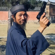 突然的突然是突然