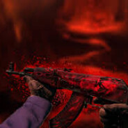 bot VALDO - steam id 76561199385226069