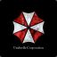 Umbrella Corp.