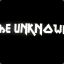 Unknowns