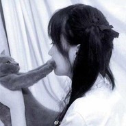 头戴三叉束发紫金冠体挂西川红棉百花袍