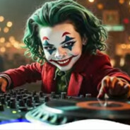 ..:JoKer:..