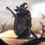 twitch./dumior