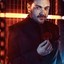 KingOfHell...Call me Crowley