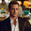 Harvey Specter