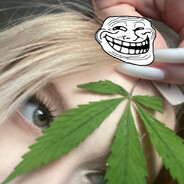 サヒクス | SahiX